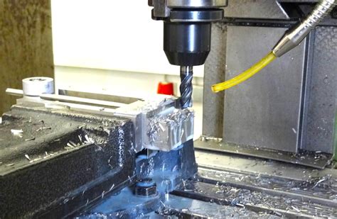 advantages of using a cnc machine|cnc milling advantages and disadvantages.